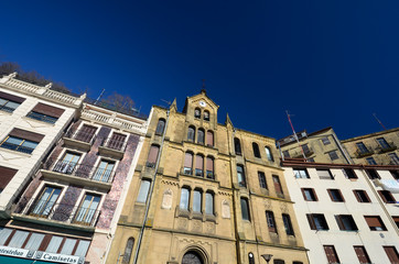 Fototapety na wymiar - Fototapeta24.pl