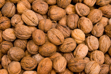 Nueces