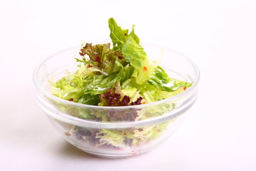 SALAD