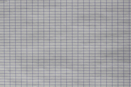 Karopapier bilder – Bla gjennom 656 arkivbilder, vektorer og videoer