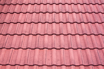Roof Tile