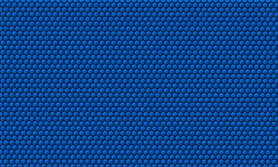 バックグラウンド