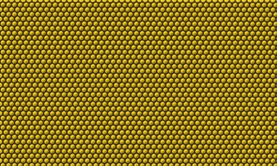 バックグラウンド