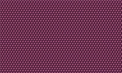 バックグラウンド