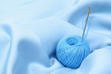 thread