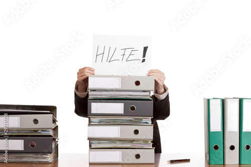 Frustrierte single frauen