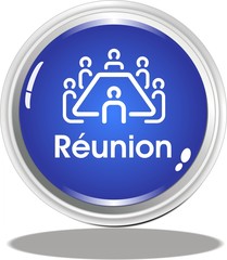 bouton réunion