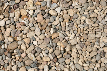 Gravel