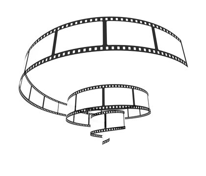 Film ab!