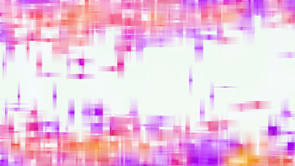 Hintergrund - Abstrakte Wischtechnik 14