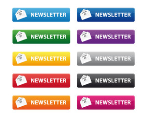 newsletter buttons
