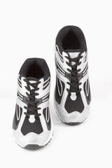 Laufschuhe