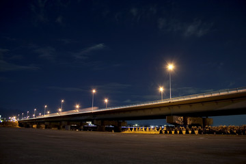 Overpass