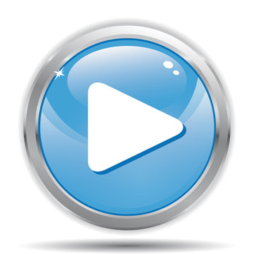 recommend clip art: FORWARD ICON