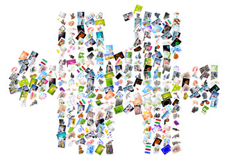 Puzzles