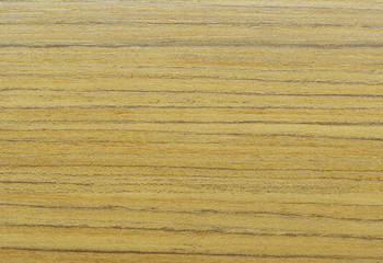 Texture of  wood