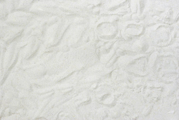 sand background