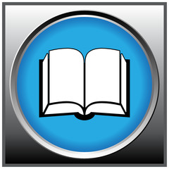 BOOK ICON