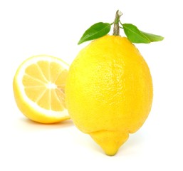 Citrus