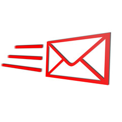 Button Newsletter