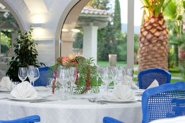 Ristorante