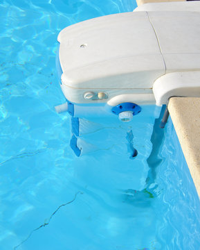 filtration pompe de piscine