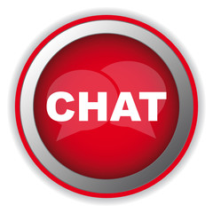 CHAT ICON