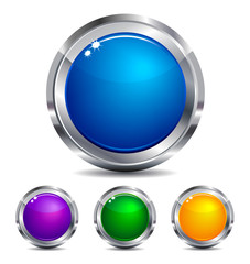 Web Site & Internet Icons