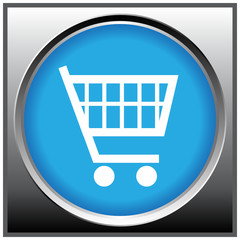 CART ICON