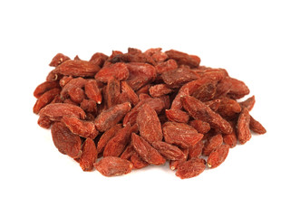 Dried Goji Berries