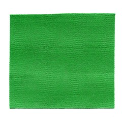 Fototapeta premium Fabric sample