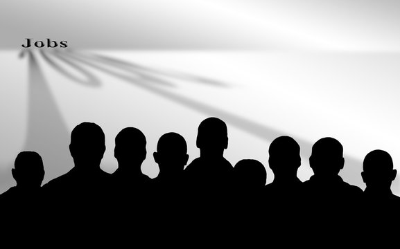 jobs