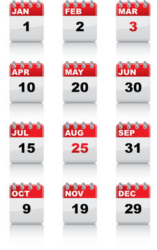 agenda