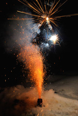 Silvester