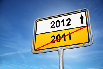 2012