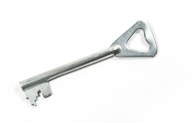 Key