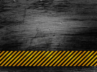 Texture Work in Progress