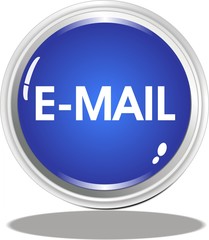 bouton e-mail