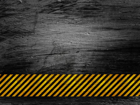 Texture Work in Progress