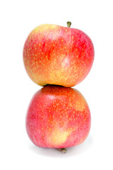 apples