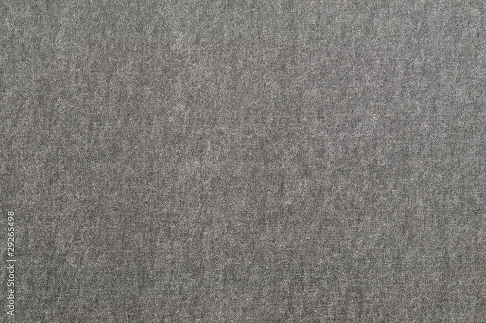 Wall mural seamless cloth texture