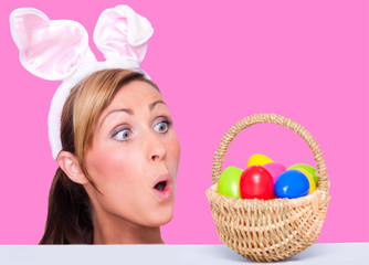 easter