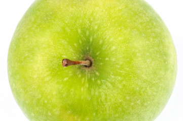 Granny Smith