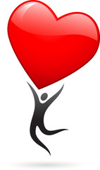 Valentines day image