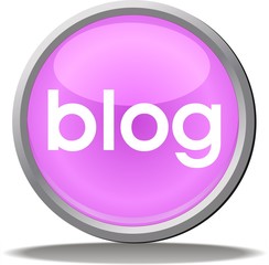 bouton blog
