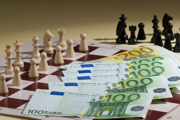 chess
