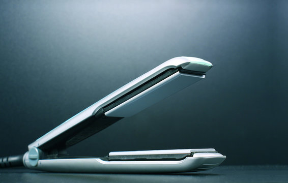 Lanxim flat iron online