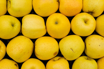 Manzanas