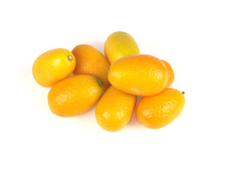 Kumquats