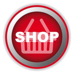 SHOP ICON